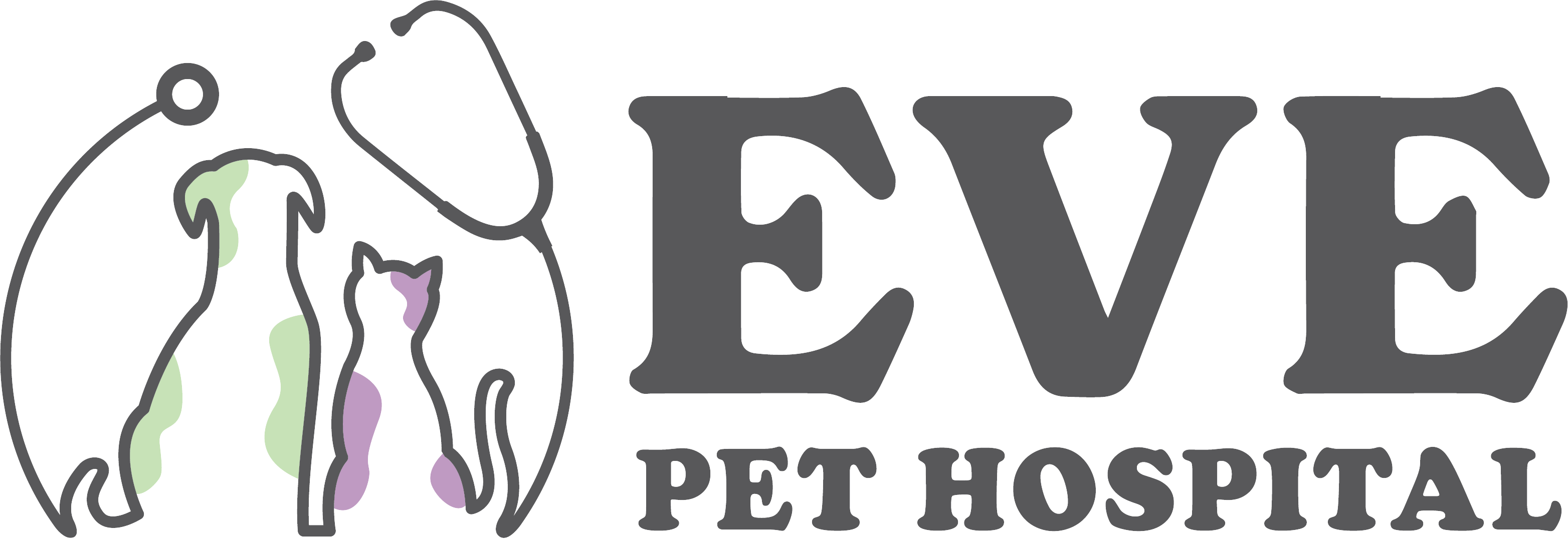 Veterinary Services | EVE Pet Hospital