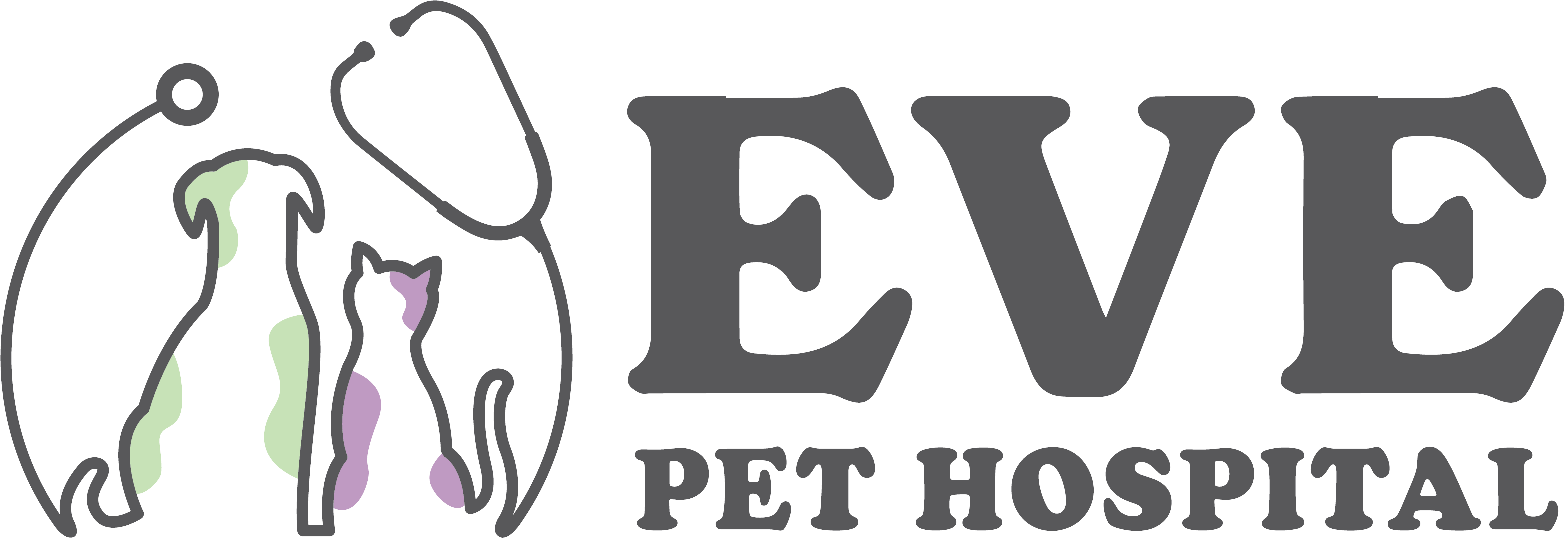 EVE Pet Hospital